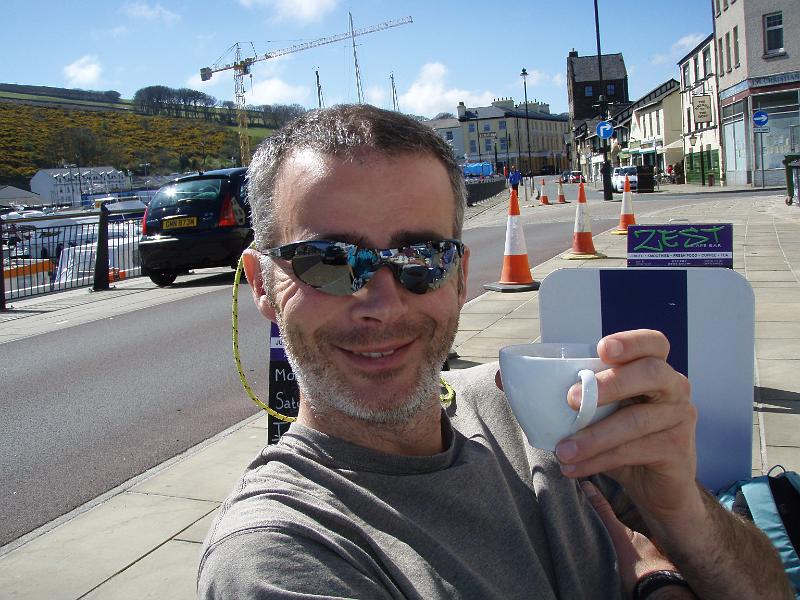 Manx MM 09 010.jpg